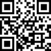 https://khabaronline.ir/xnTPj