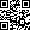 https://khabaronline.ir/x49bQ