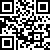 https://khabaronline.ir/x3r9z