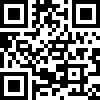 https://khabaronline.ir/xdJjP