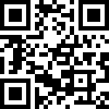https://khabaronline.ir/x5Q8V