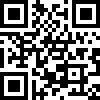 https://khabaronline.ir/xjxtV