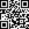 https://khabaronline.ir/xjZwy