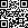 https://khabaronline.ir/xmrdy