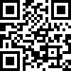 https://khabaronline.ir/x6x7C