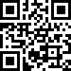 https://khabaronline.ir/xdZH