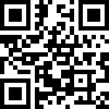 https://khabaronline.ir/xj5VT