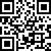 https://khabaronline.ir/xpWqn