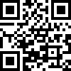 https://khabaronline.ir/xnZYZ