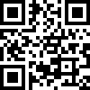 https://khabaronline.ir/xdPpT