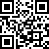 https://khabaronline.ir/x4mtb