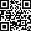 https://khabaronline.ir/xpQfR