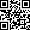 https://khabaronline.ir/xhY6R