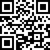 https://khabaronline.ir/xgnr9