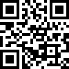 https://khabaronline.ir/xkBqh