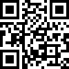 https://khabaronline.ir/x6rMy