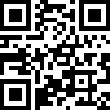 https://khabaronline.ir/x4Smq