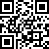 https://khabaronline.ir/xg5G3