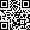 https://khabaronline.ir/xdk3f