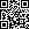https://khabaronline.ir/xfdJS