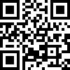 https://khabaronline.ir/xp4y3