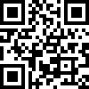 https://khabaronline.ir/xpCyd
