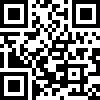 https://khabaronline.ir/xppZj