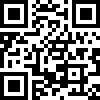 https://khabaronline.ir/xfG8s