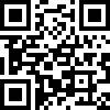 https://khabaronline.ir/x4q58