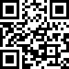 https://khabaronline.ir/x5tH2