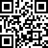https://khabaronline.ir/xT2V
