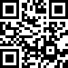 https://khabaronline.ir/x6DXX