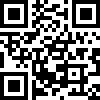 https://khabaronline.ir/x3s6G