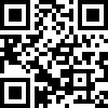 https://khabaronline.ir/x7Pc6