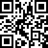 https://khabaronline.ir/xqqLM