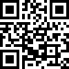 https://khabaronline.ir/xdR9