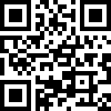 https://khabaronline.ir/x7jqh