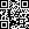 https://khabaronline.ir/xqtKg