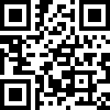 https://khabaronline.ir/x76WP