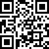 https://khabaronline.ir/xdsKb