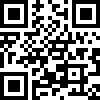 https://khabaronline.ir/xfqPC
