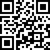 https://khabaronline.ir/x3VVY