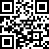 https://khabaronline.ir/xmP6N