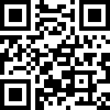 https://khabaronline.ir/x534S