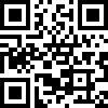 https://khabaronline.ir/xhpV8