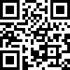 https://khabaronline.ir/x6nS8