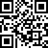 https://khabaronline.ir/xf5bf