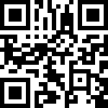 https://khabaronline.ir/xk6f3