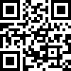 https://khabaronline.ir/x725b