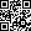 https://khabaronline.ir/xPJw